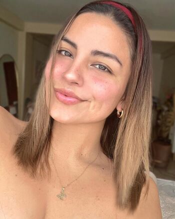 🔥 Lucero balboa leaked private photo uncensored full