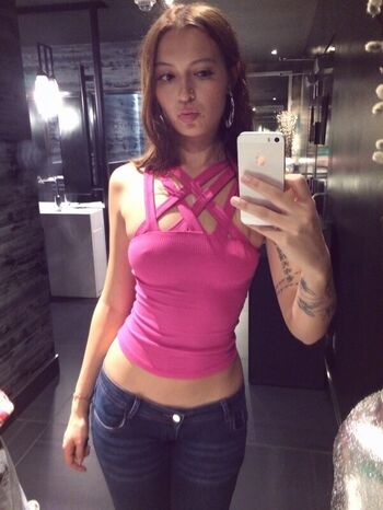 Lucia Manfredi