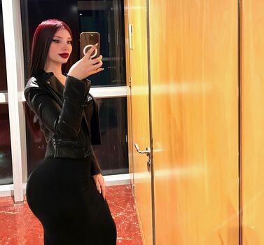 Luciana Mariel