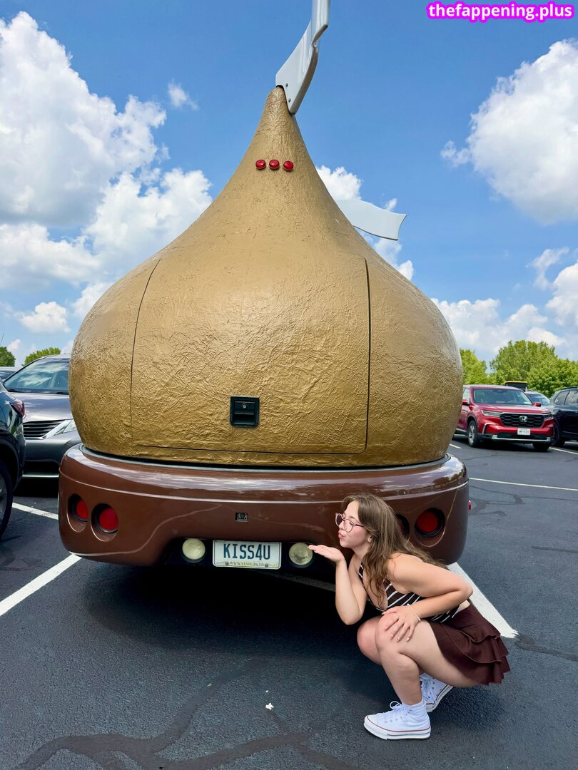 🔥 Page/ leaked private photo uncensored full