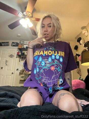 Full leaked Luckyxkarma private onlyfans photo