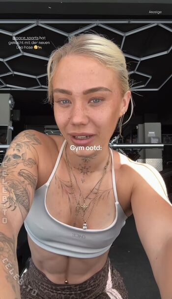 Full leaked Lucy fischer private onlyfans photo