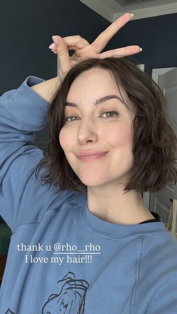 🔥 Lucy james page leaked private photo uncensored full