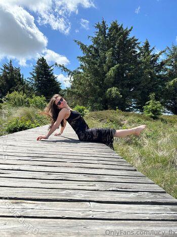 Full leaked Lucy schiller private onlyfans photo
