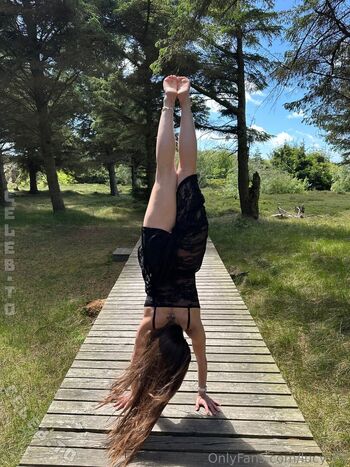 Full leaked Lucy schiller private onlyfans photo