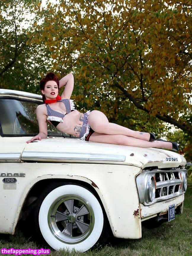 🔥 Page/ leaked private photo uncensored full