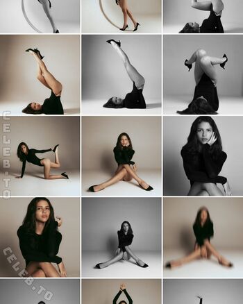 🔥 Ludymilw leaked private photo uncensored full