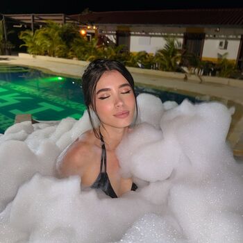 🔥 Luisa valencia page leaked private photo uncensored full