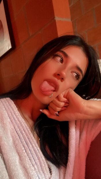 🔥 Luisa valencia page leaked private photo uncensored full