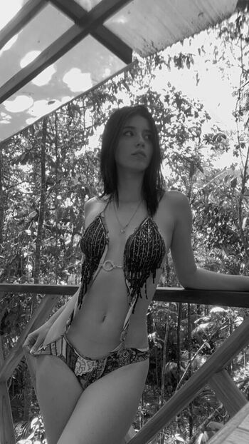 🔥 Luisa valencia page leaked private photo uncensored full