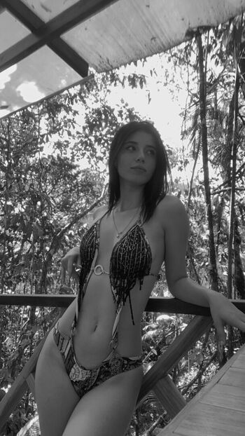🔥 Luisa valencia page leaked private photo uncensored full
