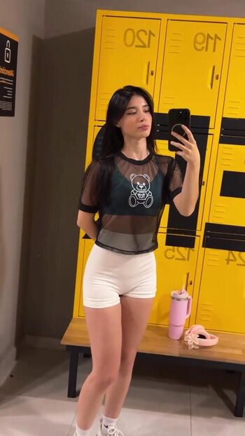 🔥 Luisa valencia page leaked private photo uncensored full
