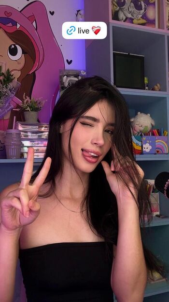🔥 Luisa valencia page leaked private photo uncensored full