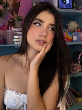 🔥 Luisa valencia page leaked private photo uncensored full