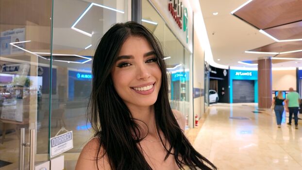 🔥 Luisa valencia page leaked private photo uncensored full