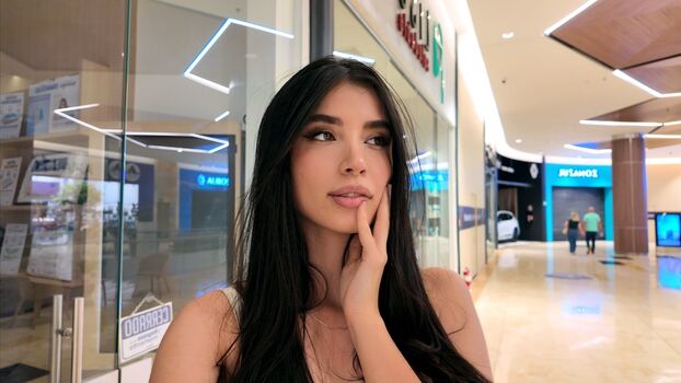 🔥 Luisa valencia page leaked private photo uncensored full