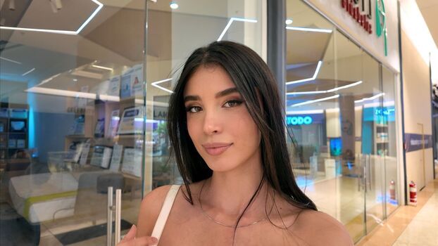 🔥 Luisa valencia page leaked private photo uncensored full