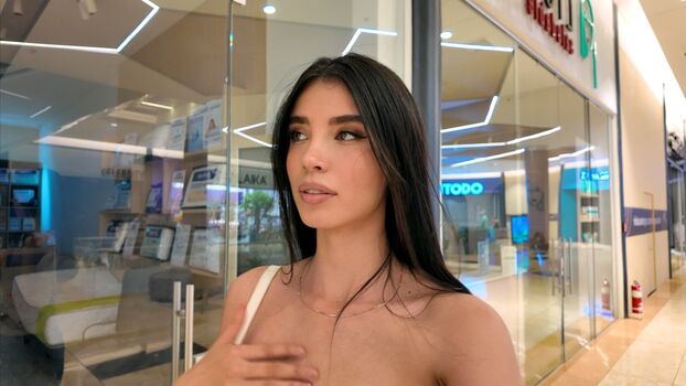 🔥 Luisa valencia page leaked private photo uncensored full