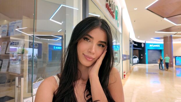 🔥 Luisa valencia page leaked private photo uncensored full