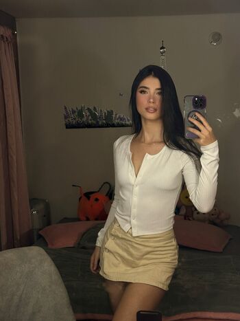 🔥 Luisa valencia page leaked private photo uncensored full