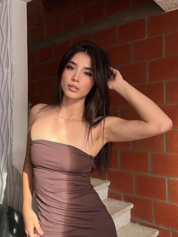 🔥 Luisa valencia page leaked private photo uncensored full