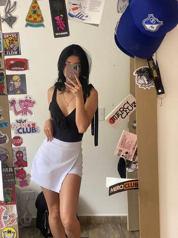 🔥 Luisa valencia page leaked private photo uncensored full