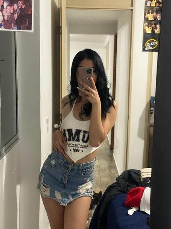 🔥 Luisa valencia page leaked private photo uncensored full