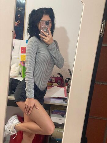 🔥 Luisa valencia page leaked private photo uncensored full