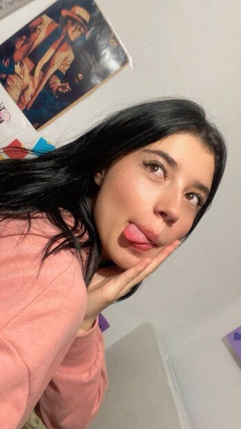 🔥 Luisa valencia page leaked private photo uncensored full