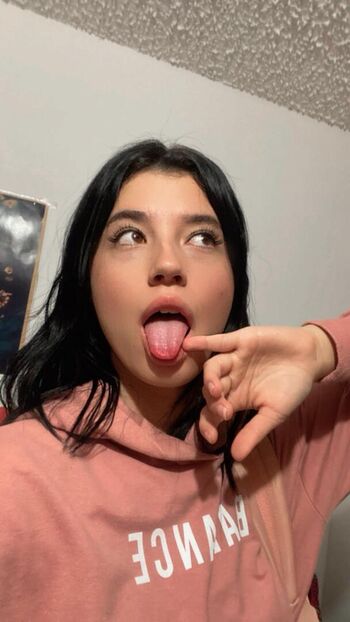 🔥 Luisa valencia page leaked private photo uncensored full