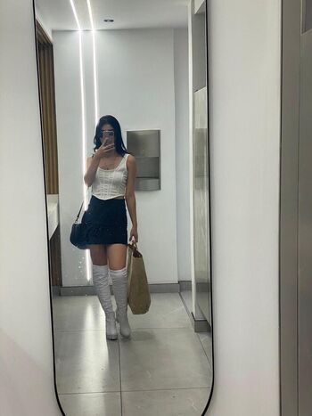 🔥 Luisa valencia page leaked private photo uncensored full