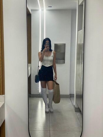 🔥 Luisa valencia page leaked private photo uncensored full