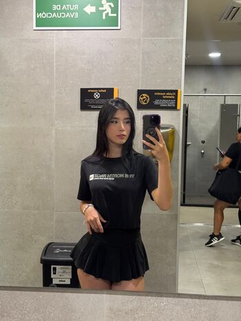 🔥 Luisa valencia page leaked private photo uncensored full