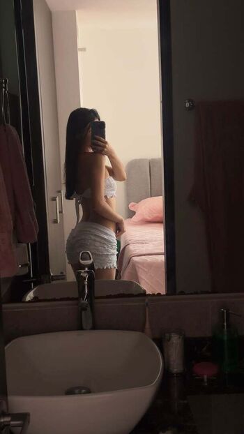 🔥 Luisa valencia page leaked private photo uncensored full
