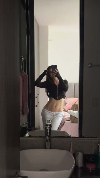 🔥 Luisa valencia page leaked private photo uncensored full