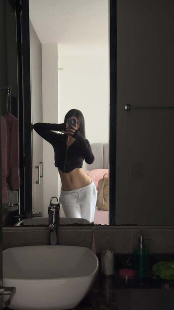 🔥 Luisa valencia page leaked private photo uncensored full