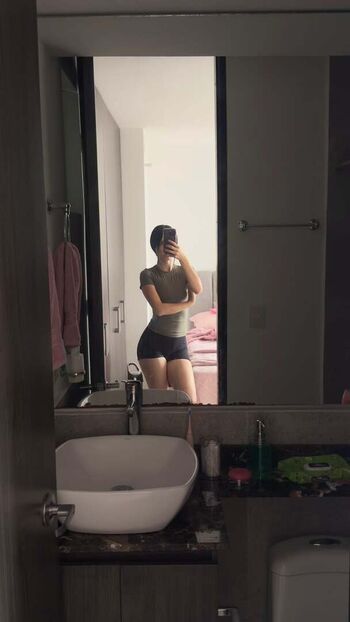 🔥 Luisa valencia page leaked private photo uncensored full