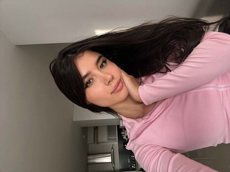 🔥 Luisa valencia page leaked private photo uncensored full