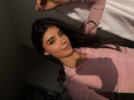 🔥 Luisa valencia page leaked private photo uncensored full