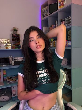 🔥 Luisa valencia page leaked private photo uncensored full