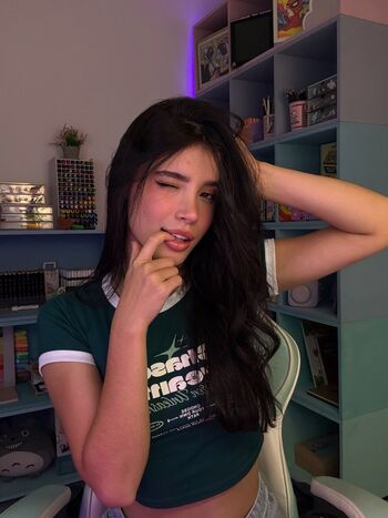 🔥 Luisa valencia page leaked private photo uncensored full