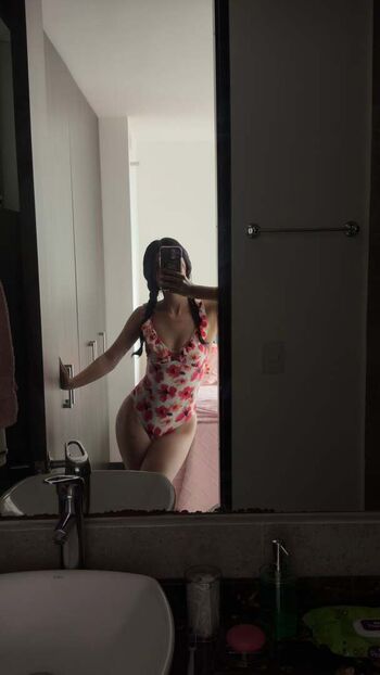 🔥 Luisa valencia page leaked private photo uncensored full