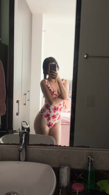 🔥 Luisa valencia page leaked private photo uncensored full