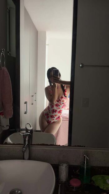 🔥 Luisa valencia page leaked private photo uncensored full