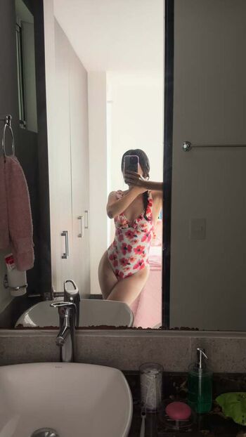 🔥 Luisa valencia page leaked private photo uncensored full