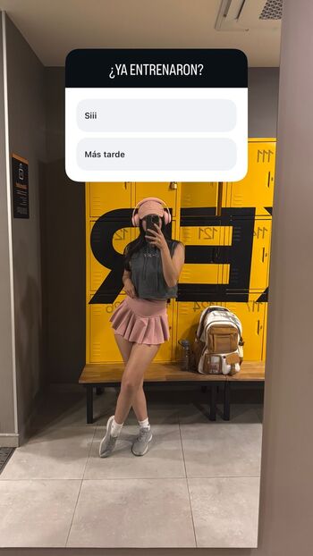 🔥 Luisa valencia page leaked private photo uncensored full