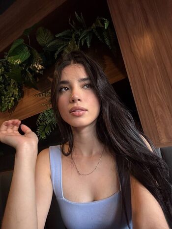 🔥 Luisa valencia page leaked private photo uncensored full