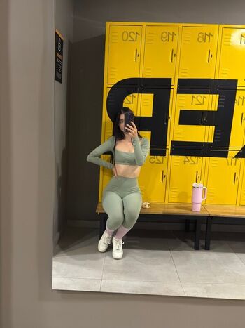 🔥 Luisa valencia page leaked private photo uncensored full