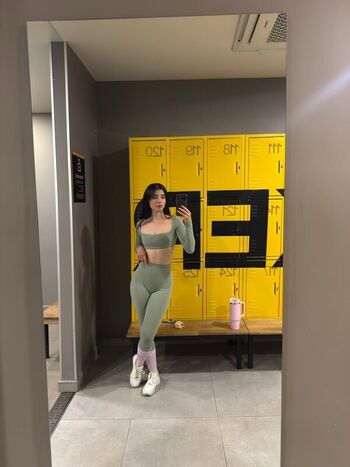 🔥 Luisa valencia page leaked private photo uncensored full