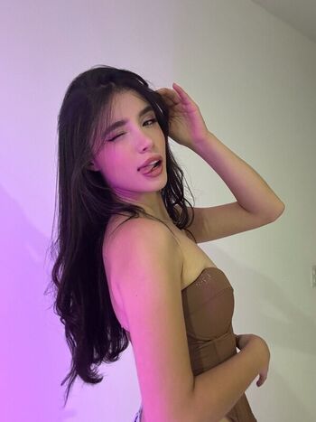 🔥 Luisa valencia page leaked private photo uncensored full